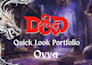 draw dnd character, fantasy art, illustration for concept art